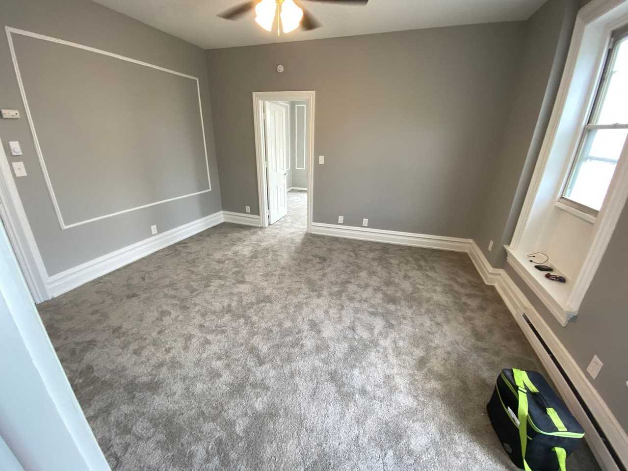 176 Main - Photo 7 of 24
