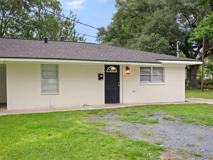 Pecan 422 - Photo 1 of 1