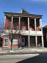 44 Mauch Chunk Street - Photo 1 of 1