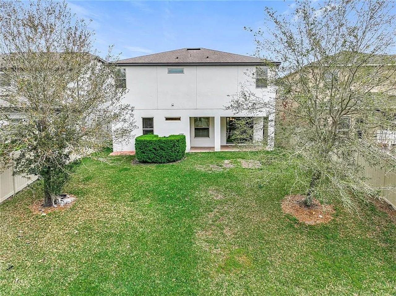 6974 Trellis Vine Loop - Photo 2 of 21