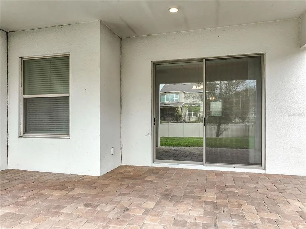 6974 Trellis Vine Loop - Photo 3 of 21