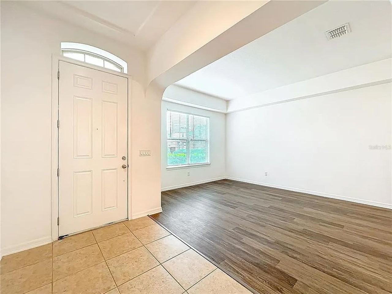 6974 Trellis Vine Loop - Photo 4 of 21