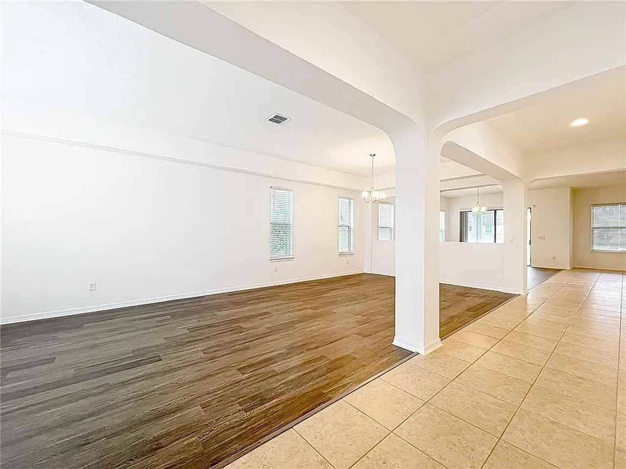 6974 Trellis Vine Loop - Photo 5 of 21