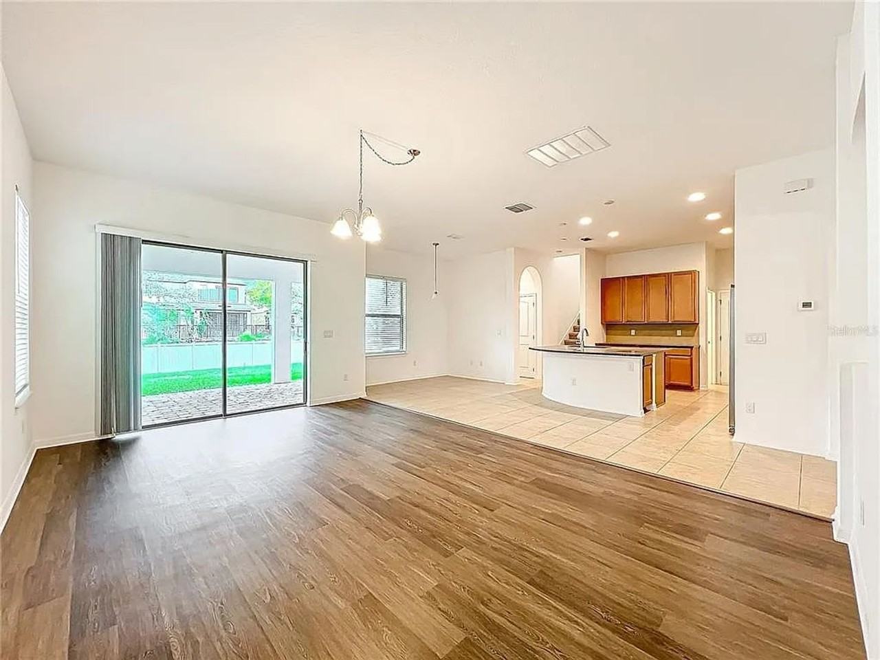 6974 Trellis Vine Loop - Photo 6 of 21