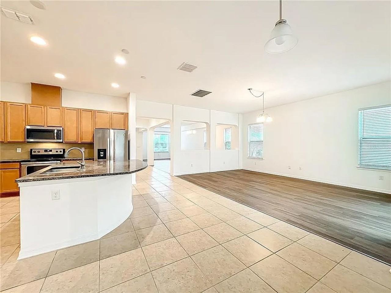 6974 Trellis Vine Loop - Photo 7 of 21