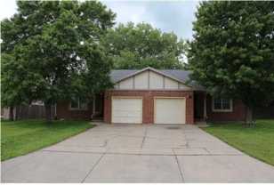1831 N Doreen St - Photo 1 of 1