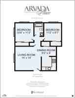 featured image of 7620 W 62nd Ave