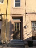 featured image of 101 101 - 103 N Hanover St