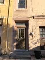 101 - 103 N Hanover St - Photo 1 of 1