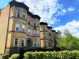 featured image of 5546 Jackson St