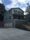 1066 High Street - Photo 1 of 1