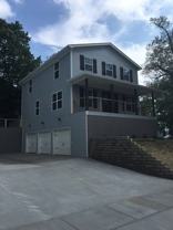1066 High Street - Photo 1 of 1