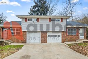 featured image of 3602 Missionaire Ave