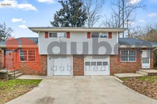 3602 Missionaire Ave - Photo 1 of 1