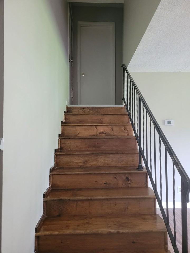 3602 Missionaire Ave - Photo 4 of 16