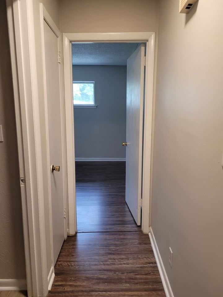 3602 Missionaire Ave - Photo 5 of 16