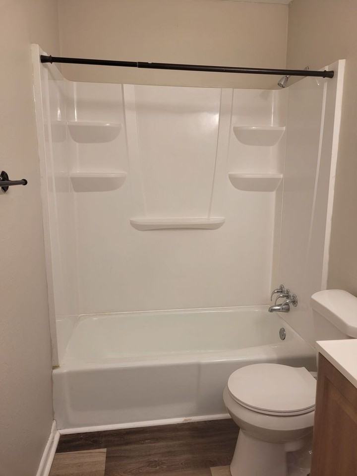 3602 Missionaire Ave - Photo 7 of 16