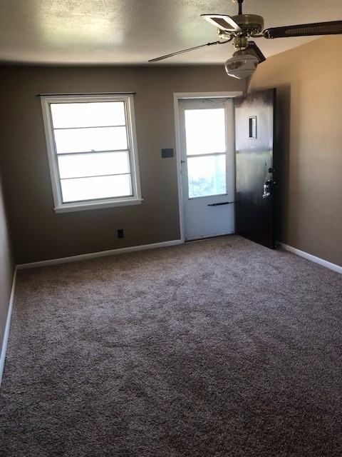 1042 Fannin St - Photo 3 of 12