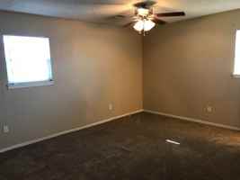 featured image of 5234 Burbank Dr