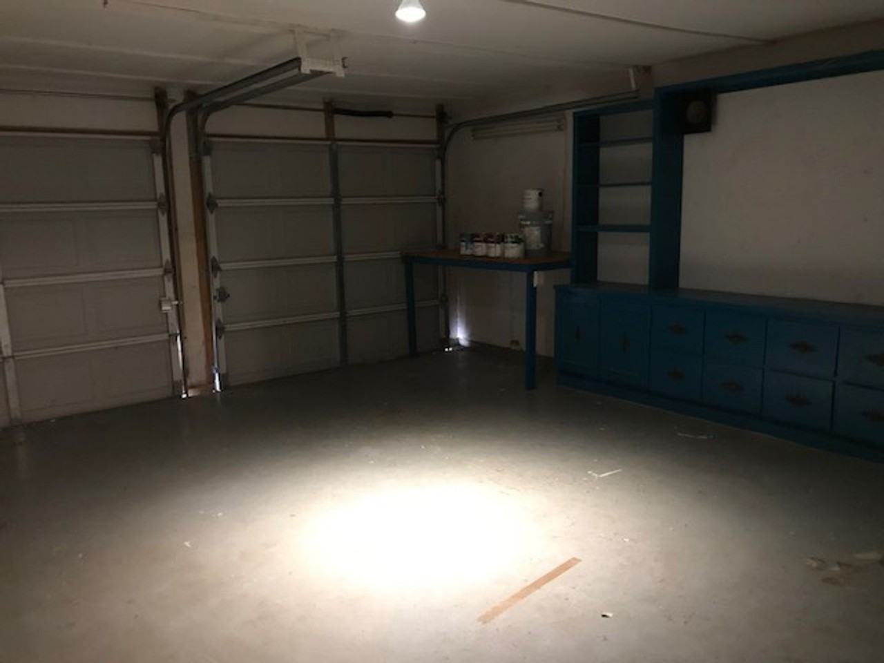 5234 Burbank Dr - Photo 3 of 18