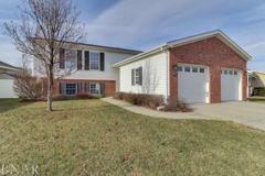2207 Altoona Rd - Photo 1 of 1