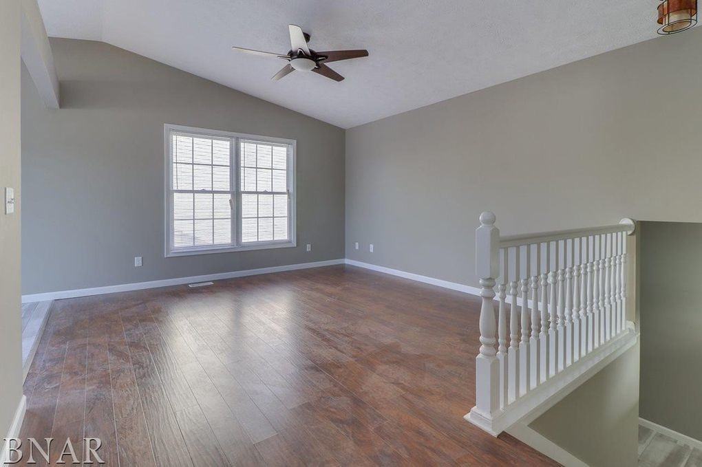 2207 Altoona Rd - Photo 2 of 20