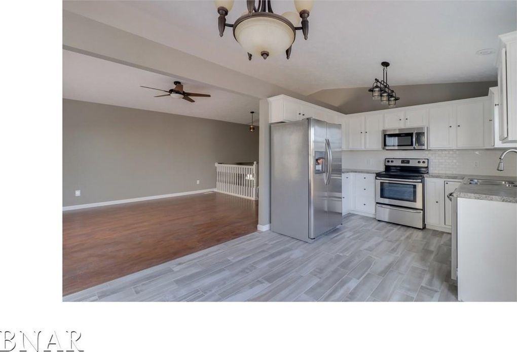 2207 Altoona Rd - Photo 3 of 20