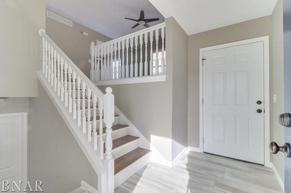 2207 Altoona Rd - Photo 4 of 20