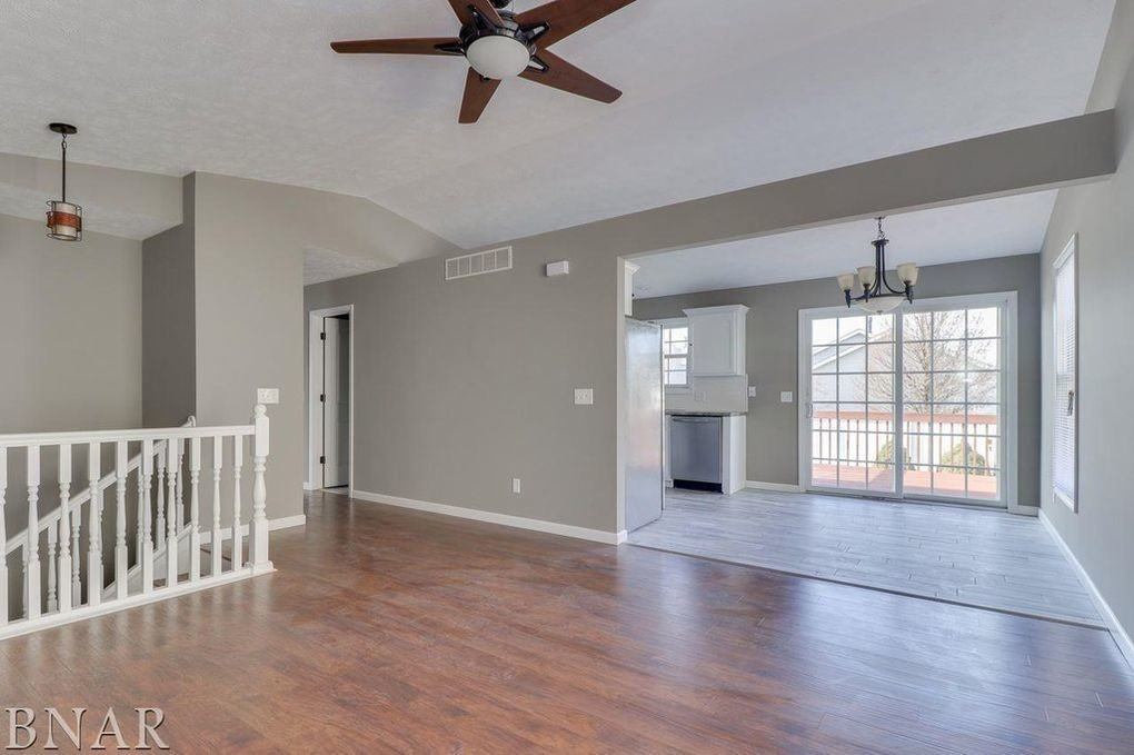 2207 Altoona Rd - Photo 5 of 20