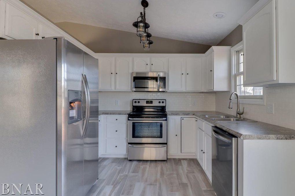 2207 Altoona Rd - Photo 6 of 20