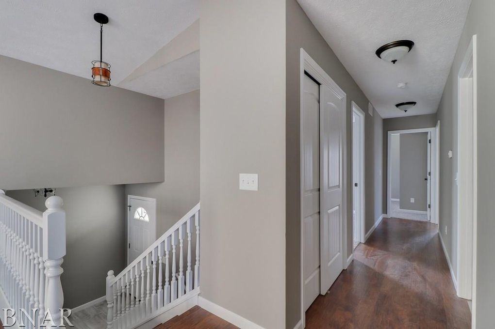 2207 Altoona Rd - Photo 7 of 20