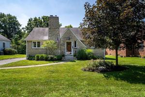 featured image of 115 E Dominion Blvd
