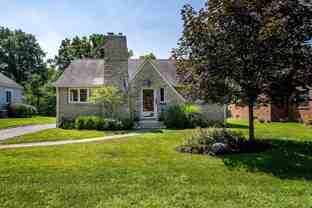 115 E Dominion Blvd - Photo 1 of 1
