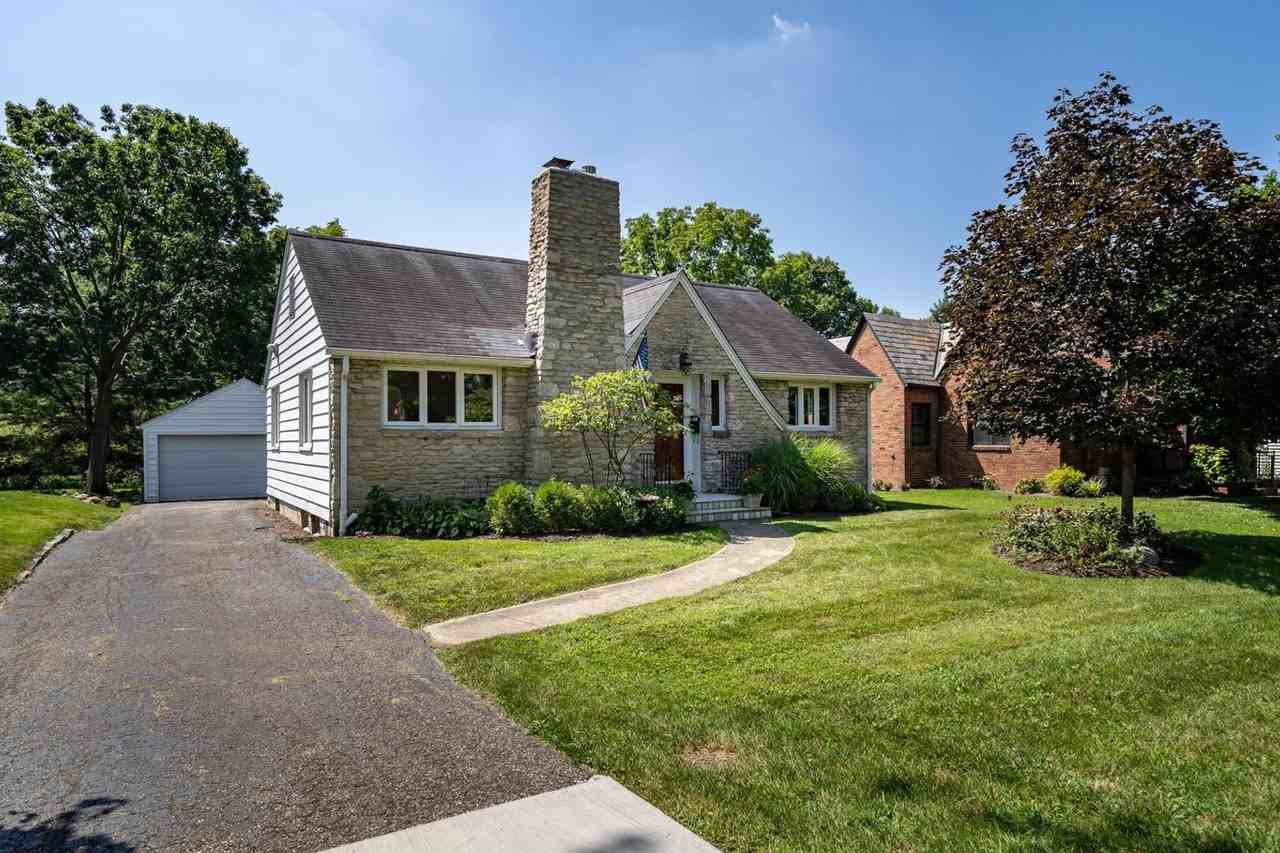 115 E Dominion Blvd - Photo 2 of 25