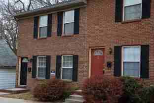 247 E Green St #A - Photo 1 of 1