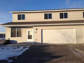 2735 N Broadway - Photo 1 of 1