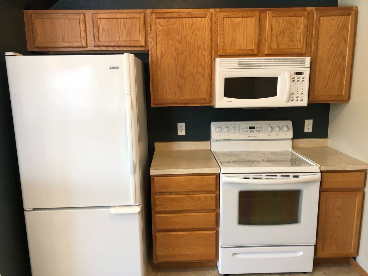 2735 N Broadway - Photo 7 of 24