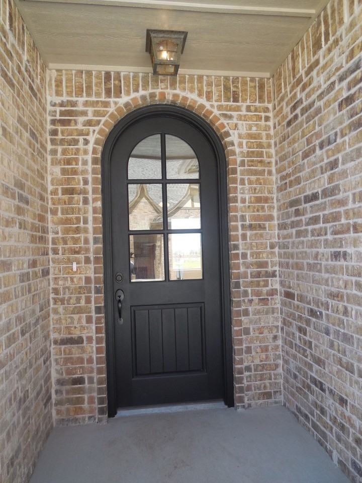 3316 Enclave Ln - Photo 3 of 23