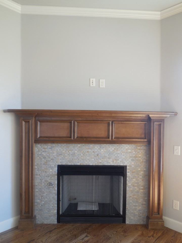 3316 Enclave Ln - Photo 4 of 23