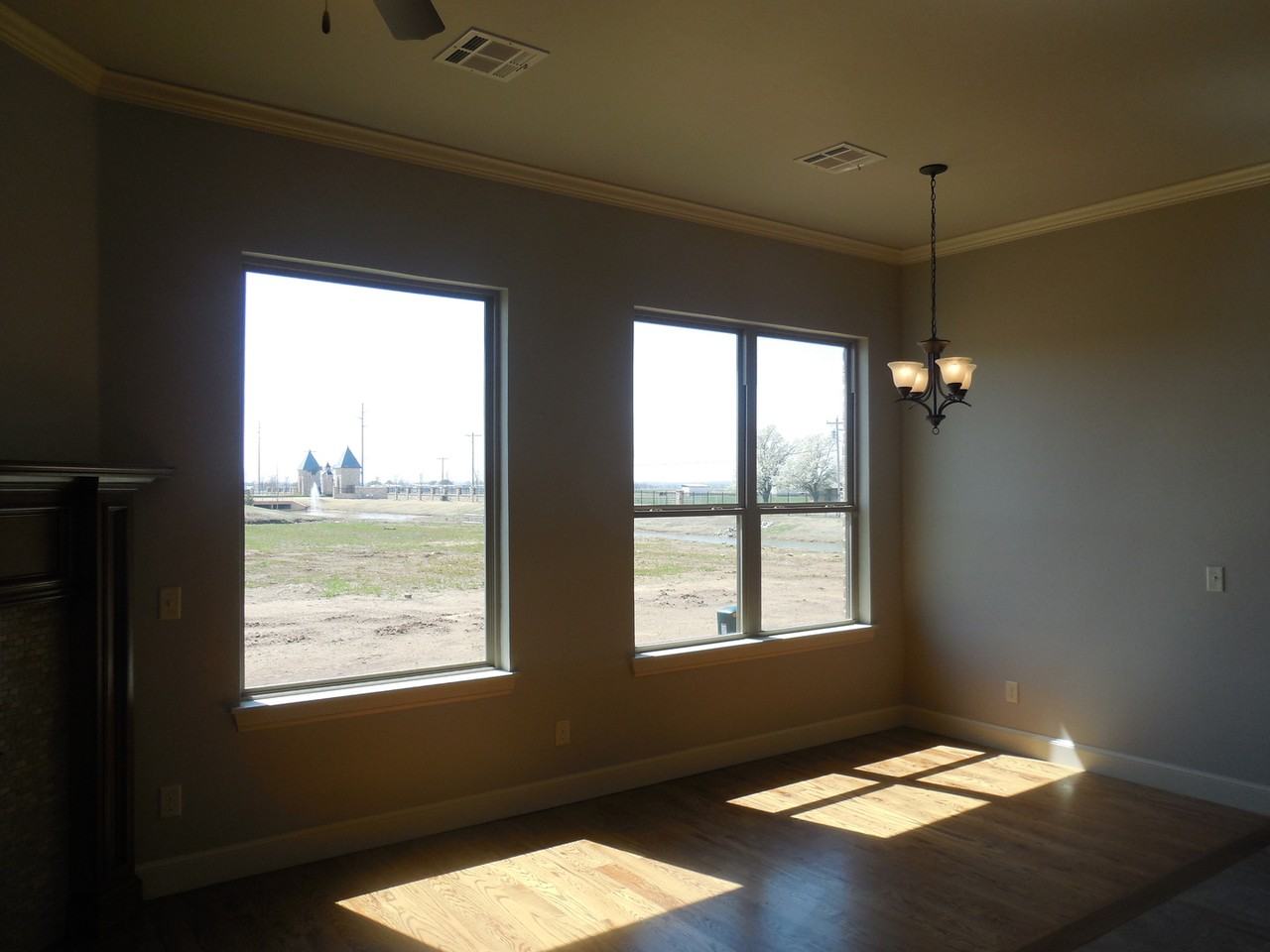 3316 Enclave Ln - Photo 5 of 23