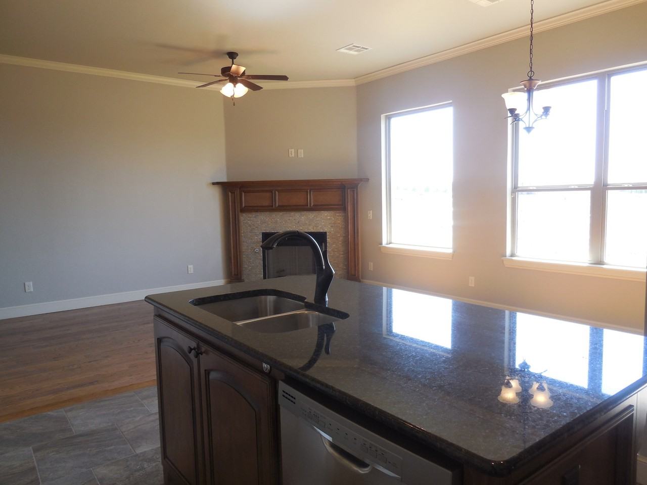 3316 Enclave Ln - Photo 7 of 23