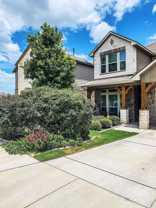 10378 Obernai Path - Photo 1 of 1