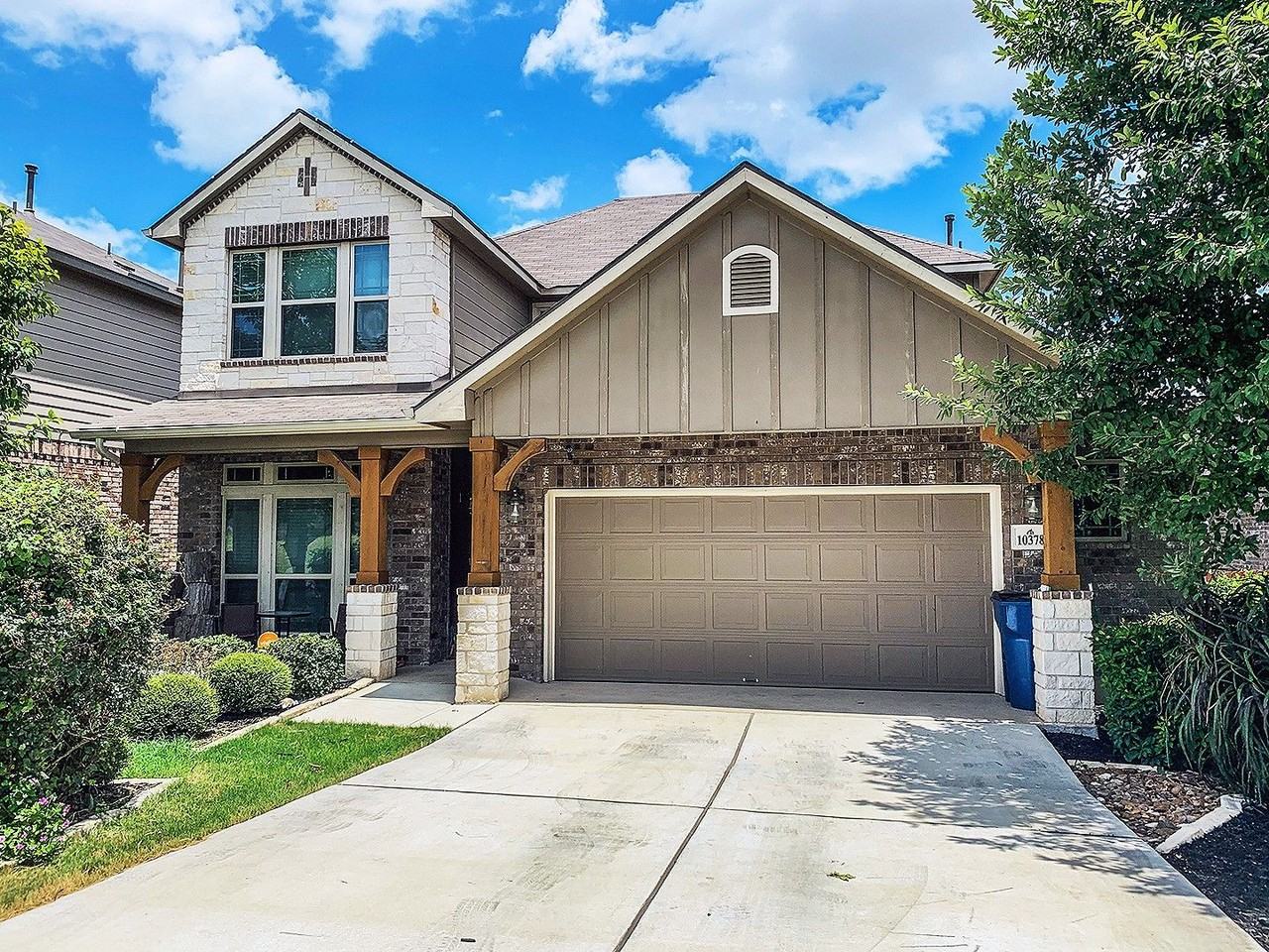 10378 Obernai Path - Photo 2 of 21