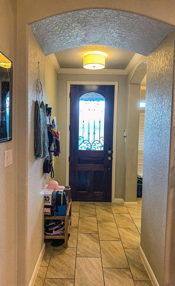 10378 Obernai Path - Photo 3 of 21