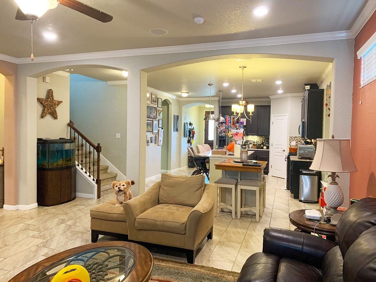 10378 Obernai Path - Photo 4 of 21