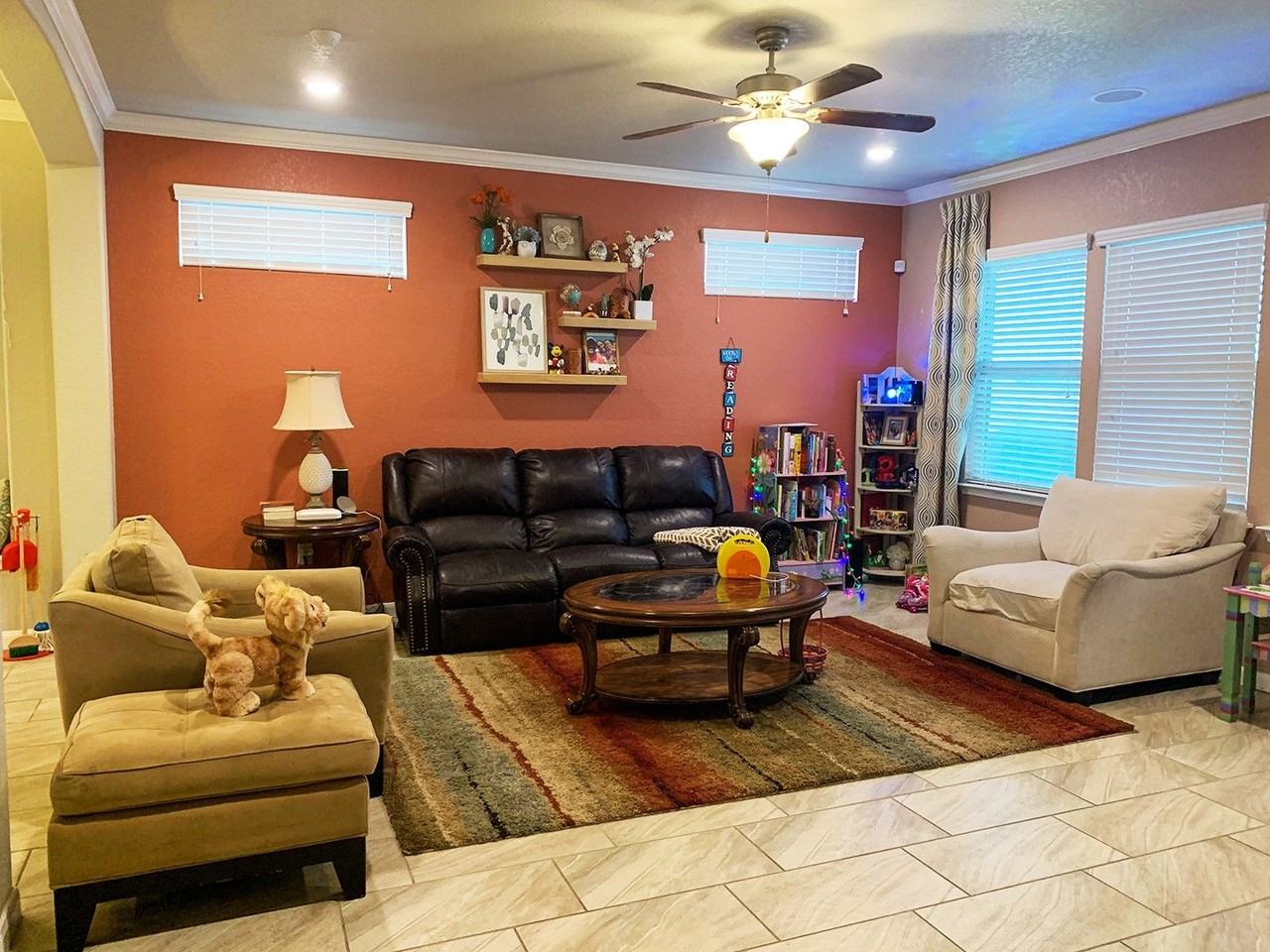 10378 Obernai Path - Photo 5 of 21