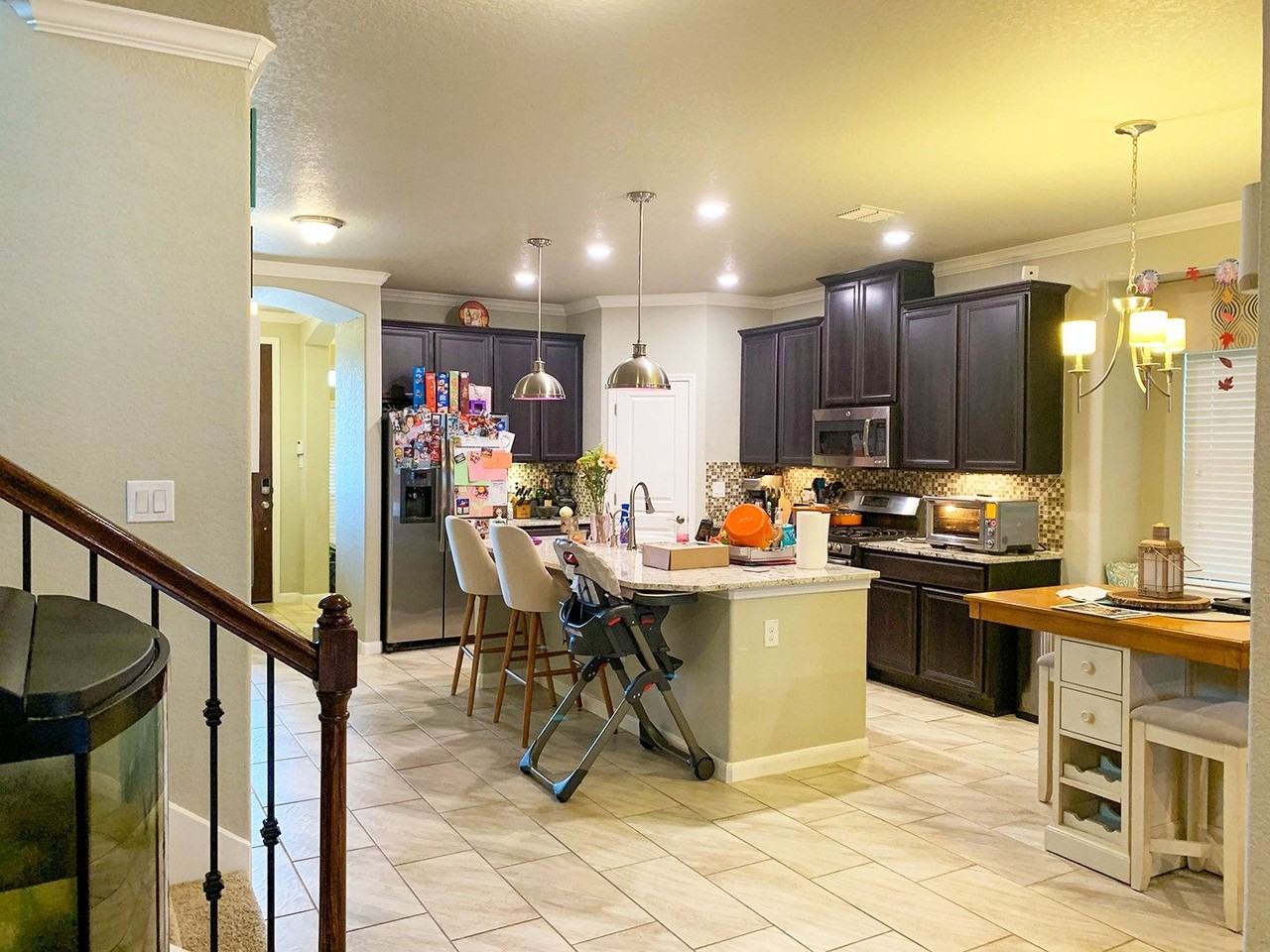 10378 Obernai Path - Photo 6 of 21