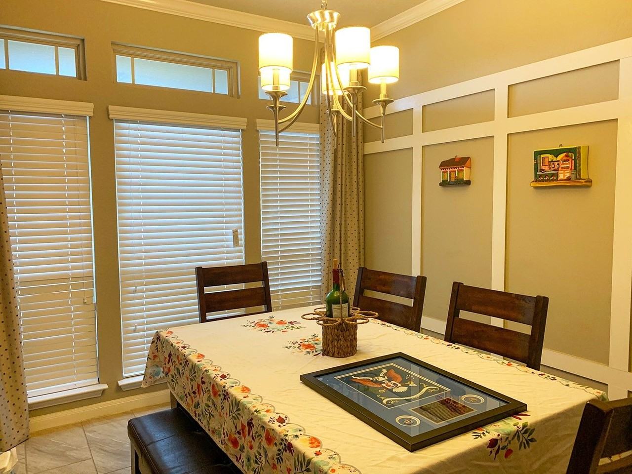 10378 Obernai Path - Photo 7 of 21