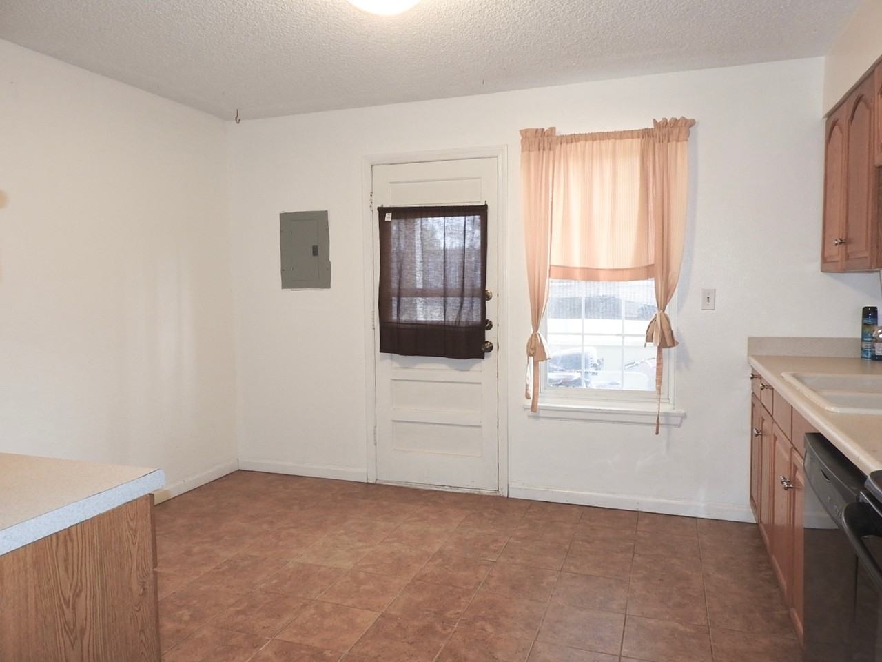 9370 E Girard Ave #9 - Photo 4 of 12