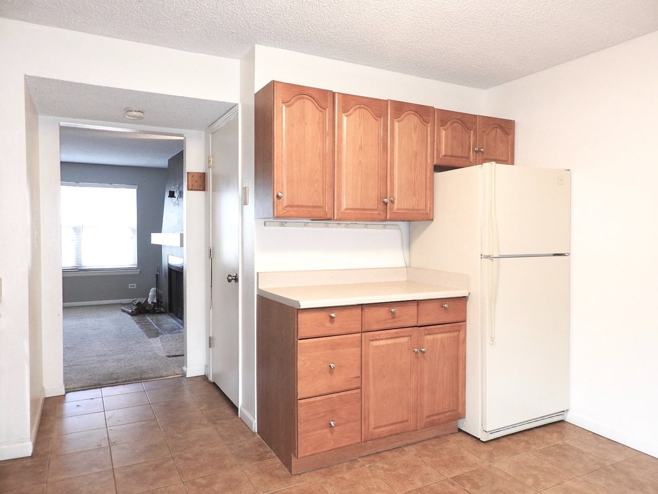 9370 E Girard Ave #9 - Photo 5 of 12